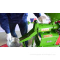 Agricultural Mini Portable Rice Mill Plant Machine Price Philippines